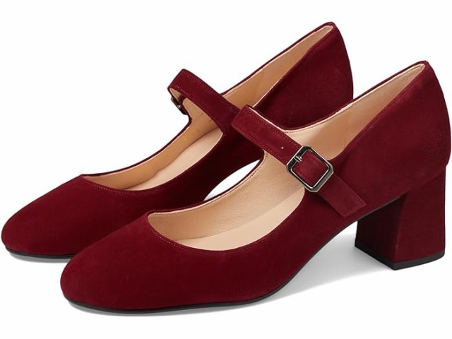 (取寄) フレンチ ソール レディース タイクーン French Sole women French Sole Tycoon Wineの通販は