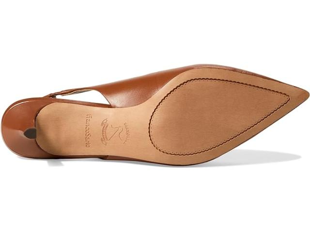 取寄) フランコ サルト レディース クロエ ポインテッド トゥ スリング