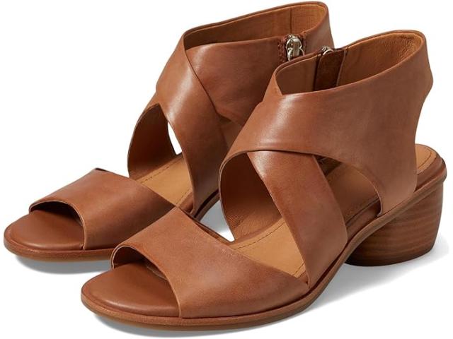 (取寄) ソフト レディース カミーユ Sofft women Sofft Camille Luggage