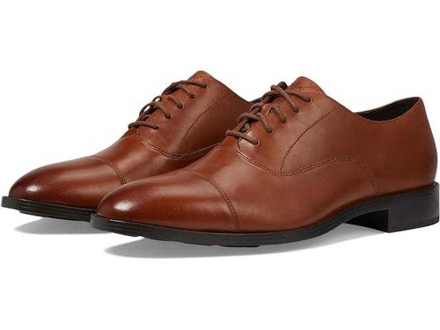 COLE HAAN コール ハーン GRAND ATLANTIC TEXTURED SNEAKE グランドアトランティックテクスチャードスニーカー C39002 ABC-MART限定 *TRUFFLE NUBUCK 取寄) コールハーン メンズ グランド アトランティック