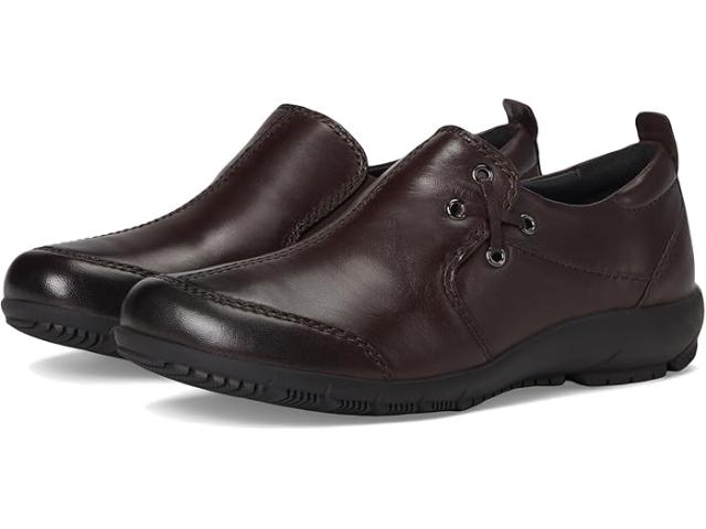 (取寄) ジョセフ セイベル レディース シャーロット 17 Josef Seibel women Charlotte 17 Moro