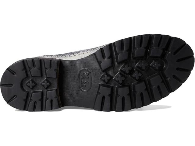 取寄) ベッドステュ レディース リタ K 3 Bed Stu women Lita K Iii