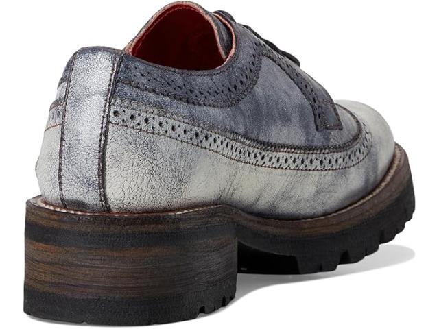 取寄) ベッドステュ レディース リタ K 3 Bed Stu women Lita K Iii