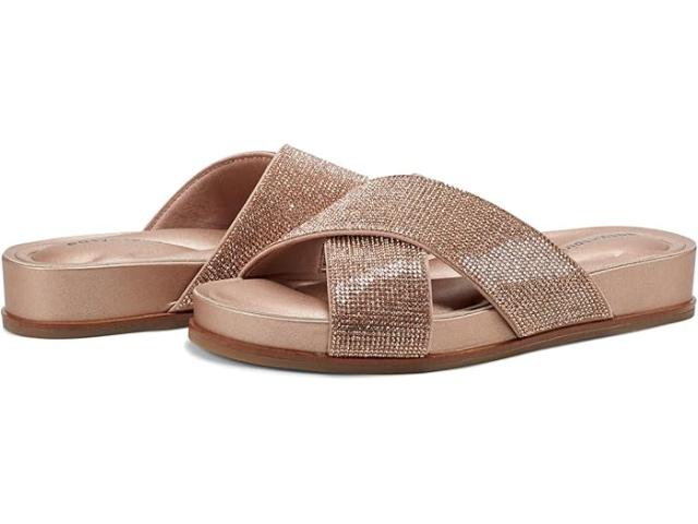 (取寄) イージースピリット レディース ジュディ Easy Spirit women Judy Rose Goldの通販は