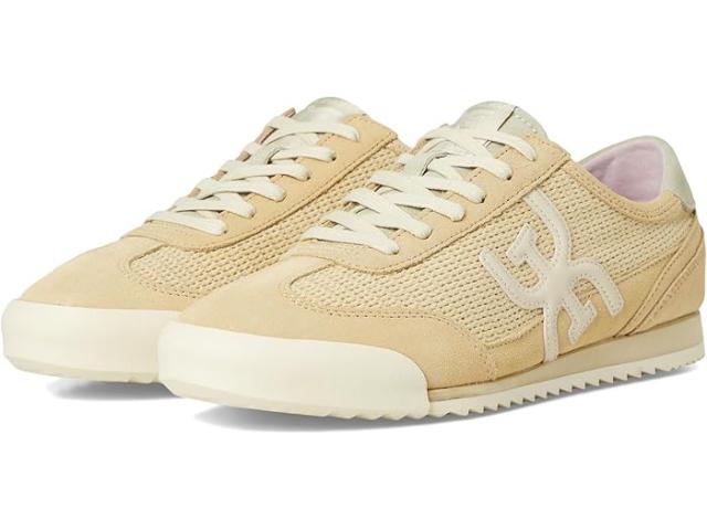 (取寄) サムエデルマン レディース アイビー Sam Edelman women Ivey Wheat Whisper/Via Green