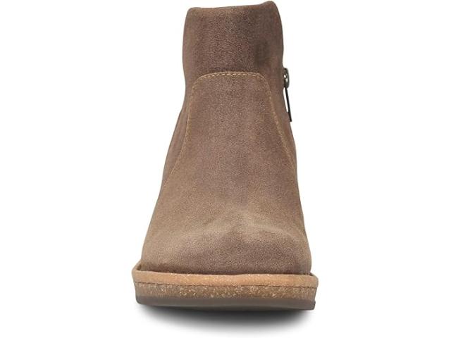 (取寄) ボーン レディース ビブ Born women Born Viv Taupeの通販は