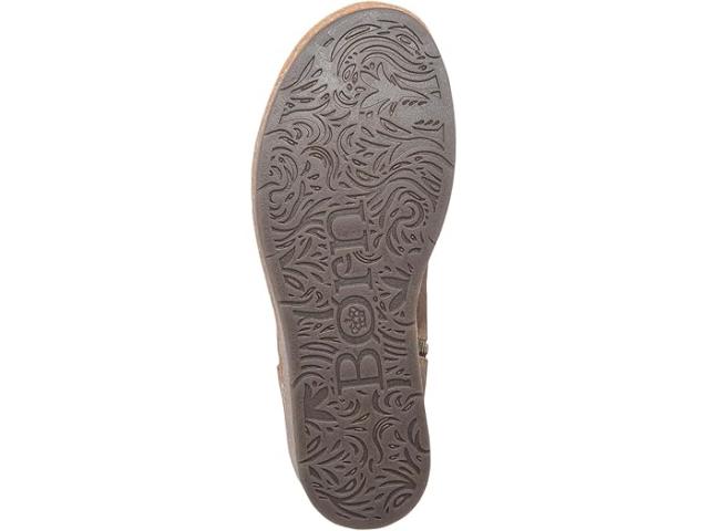 (取寄) ボーン レディース ビブ Born women Born Viv Taupeの通販は