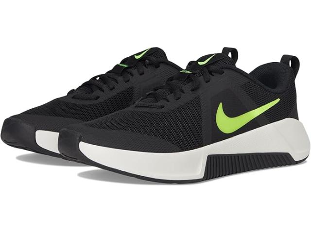 (取寄) ナイキ メンズ Mc トレーナー 3 Nike men MC Trainer 3 Black/Volt/Phantom