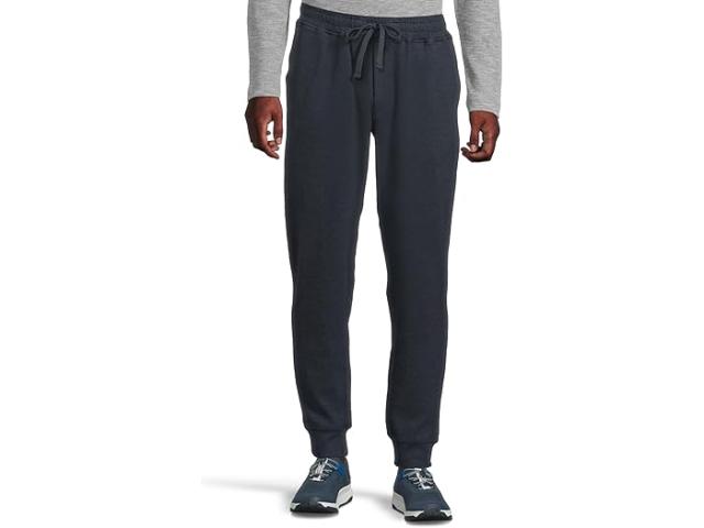 (取寄) ファリティ メンズ レジェンド スウェットパンツ Faherty men Legend Sweatpant Brighton Navy Twill