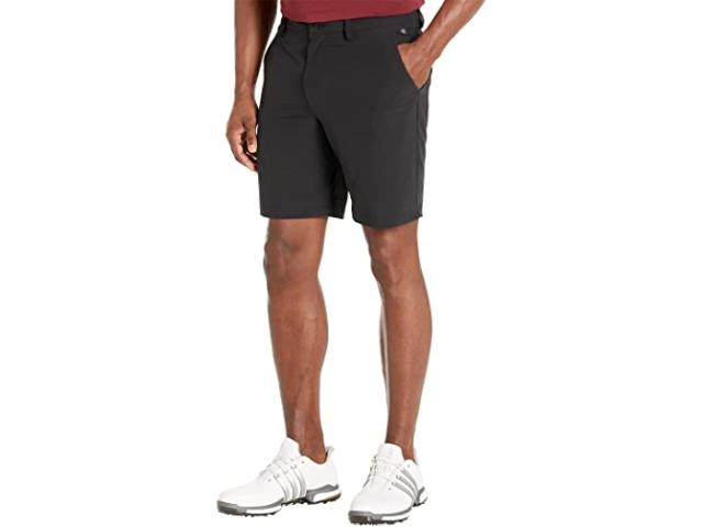 (取寄) アディダス ゴルフ メンズ アルティメット365 8.5 ゴルフ ショーツ adidas Golf men adidas Golf Ultimate365 8.5