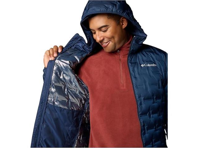 EA824NA-0.3B エスコ ESCO 0.3x20mm ストレートドリル (HSS/10本) SP店