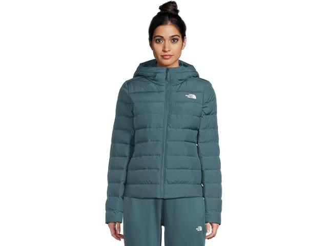 (取寄) ノースフェイス レディース アコンカグア 3 ブーディ The North Face women Aconcagua 3 Hoodie Space