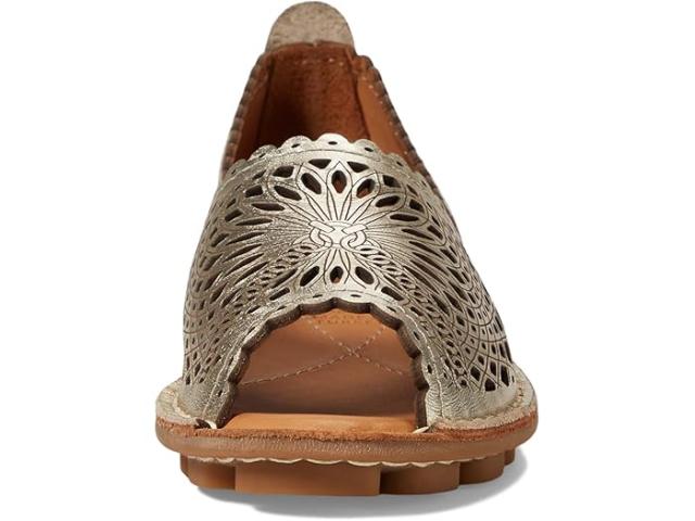 スプリングステップ (Spring Step) レディース サンダル・ミュール