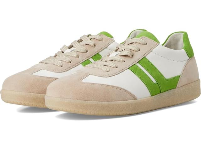 (取寄) ガボール レディース 63.333 Gabor women 63.333 Stone