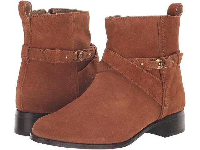 (取寄) サムエデルマン キッズ ガールズ ブレア (リトル キッド/ビッグ キッド) Sam Edelman Kids girls Sam Edelman Kids Blair (Little Kid/Big Kid) Frontier Brownの通販は