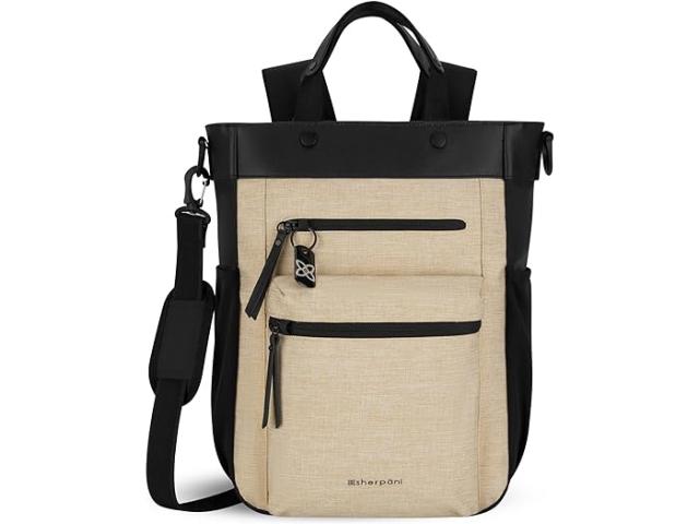 (取寄) シェルパニ レディース ソレイユ アット Sherpani women Sherpani Soleil AT Strawの通販は 43,930円