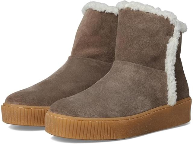 (取寄) エリックマイケル レディース オレゴン Eric Michael women Eric Michael Oregon Taupeの通販は 28,354円