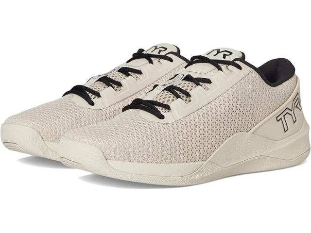 (取寄) TYR メンズ トレーナー TYR men CXT-2 Trainer Sand