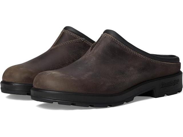 (取寄) ブランドストーン Blundstone Blundstone BL2422 Clayの通販は