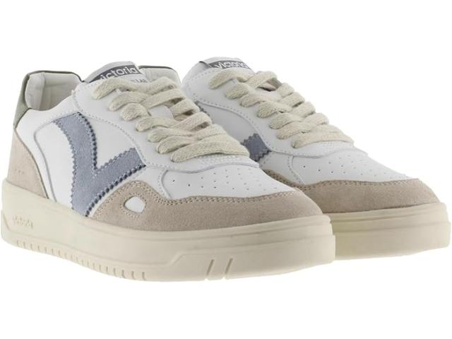 (取寄) ヴィクトリア スール スエード マルチ victoria Seul Suede Multi Kaki