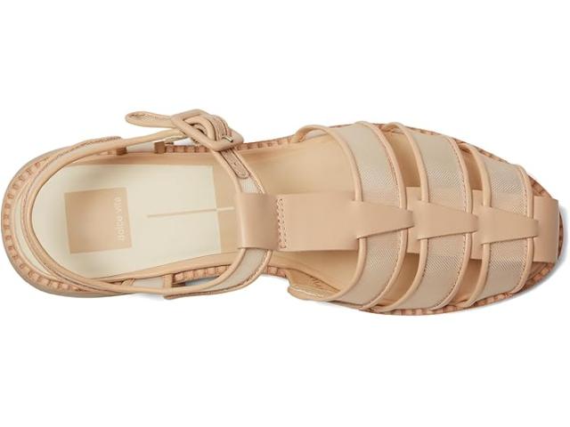 (取寄) ドルチェヴィータ レディース ホリス Dolce Vita women Holis Praline