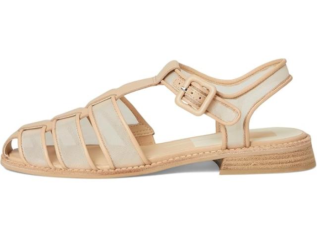 (取寄) ドルチェヴィータ レディース ホリス Dolce Vita women Holis Praline