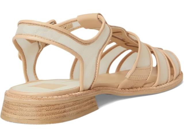 (取寄) ドルチェヴィータ レディース ホリス Dolce Vita women Holis Praline