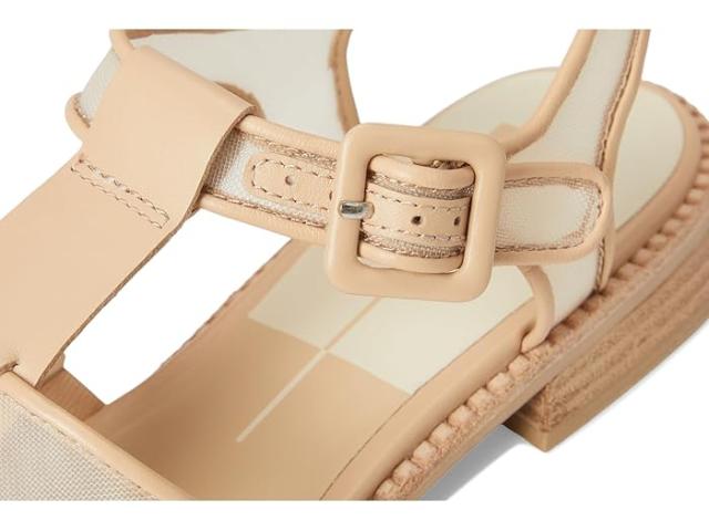 (取寄) ドルチェヴィータ レディース ホリス Dolce Vita women Holis Praline