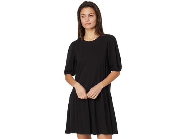 (取寄) サンクチュアリ レディース オンリー ウェイ ニット ドレス Sanctuary women Sanctuary Only Way Knit Dress Blackの通販は