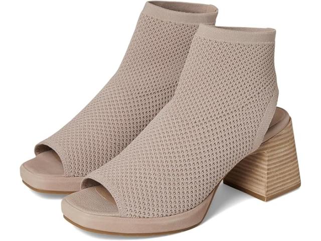 (取寄) アイリーン フィッシャー レディース  Eileen Fisher women Gavis Blush