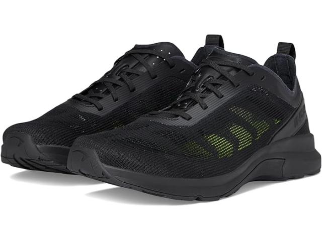 (取寄) イノヴェイト レディース マックス inov-8 women F-Fly Max Black