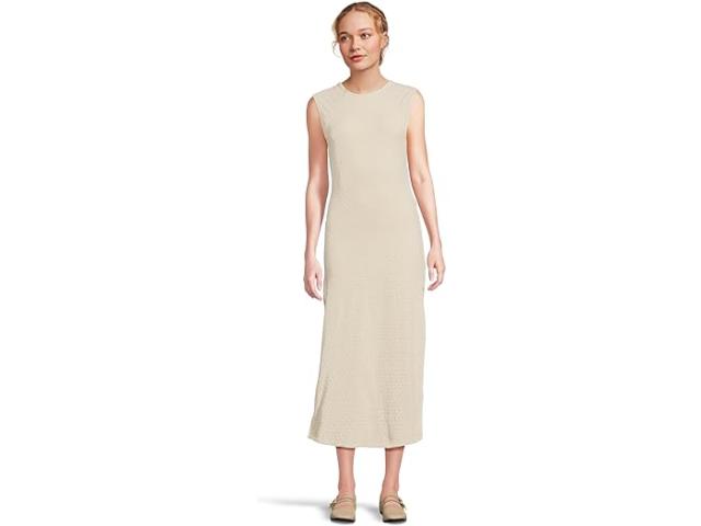 (取寄) フリーピープル レディース イヴェンタイド ミディ Free People women Eventide Midi Bone Combo