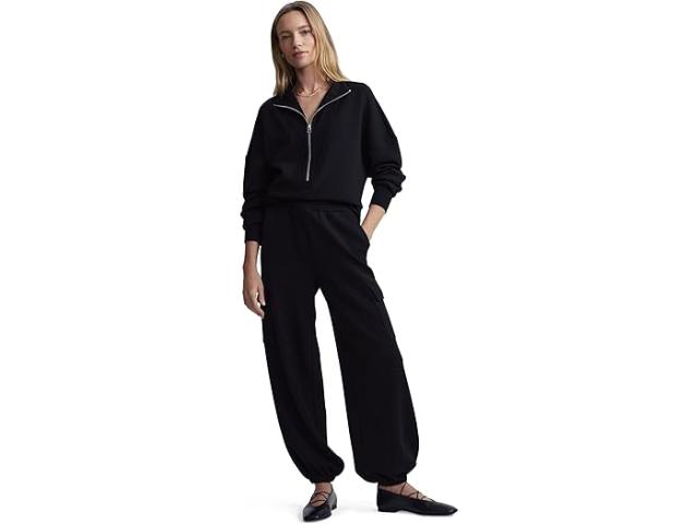 (取寄) バーリー レディース ザ カーゴ 25 パンツ Varley women The Cargo 25