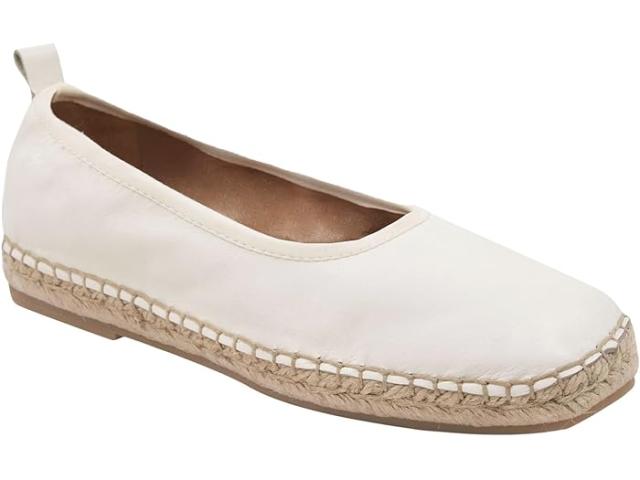 (取寄) アンドレアスース レディース ジュネーブ Andre Assous women Andre Assous Geneva Ivoryの通販は