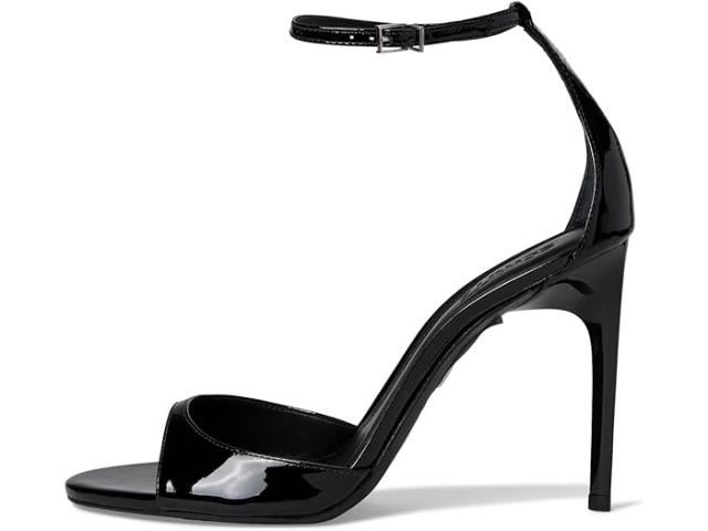(取寄) シュッツ レディース スカーレット Schutz women Scarlett Black