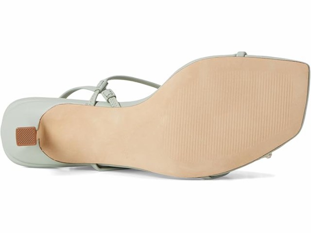 (取寄) スティーブマデン レディース ロック Steve Madden women Locke Sage Leatherの通販は (取寄) スティーブマデン レディース ロック Steve Madden women Locke Sage Leatherの通販は