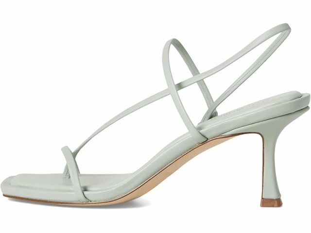 (取寄) スティーブマデン レディース ロック Steve Madden women Locke Sage Leatherの通販は (取寄) スティーブマデン レディース ロック Steve Madden women Locke Sage Leatherの通販は