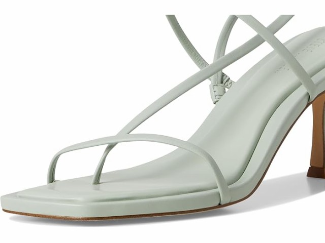 (取寄) スティーブマデン レディース ロック Steve Madden women Locke Sage Leatherの通販は (取寄) スティーブマデン レディース ロック Steve Madden women Locke Sage Leatherの通販は