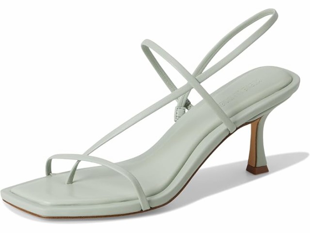 (取寄) スティーブマデン レディース ロック Steve Madden women Locke Sage Leatherの通販は (取寄) スティーブマデン レディース ロック Steve Madden women Locke Sage Leatherの通販は