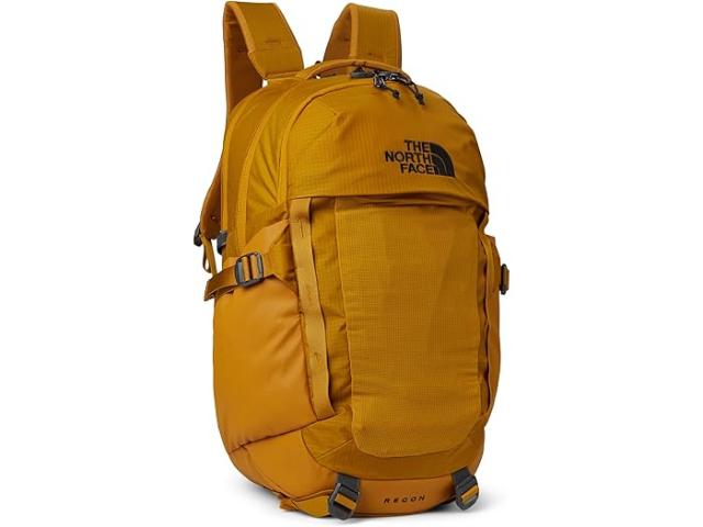 (取寄) ノースフェイス リーコン The North Face Recon Timber Tan