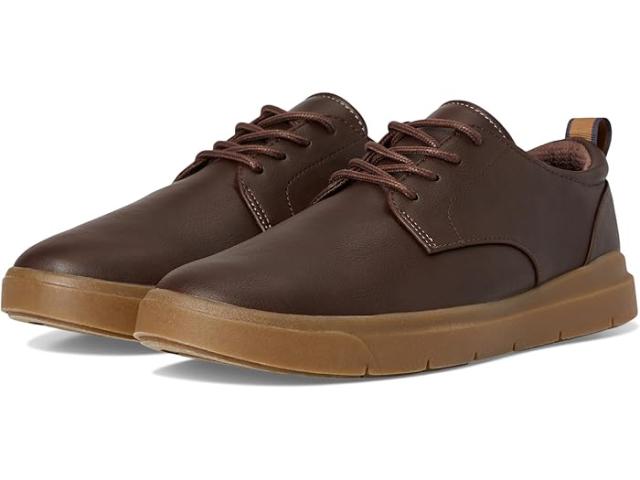(取寄) ドクターショール メンズ マディソン オックスフォード オックスフォード シューズ Dr. Scholl's men Madison Oxford Oxford Shoes Dark Brown