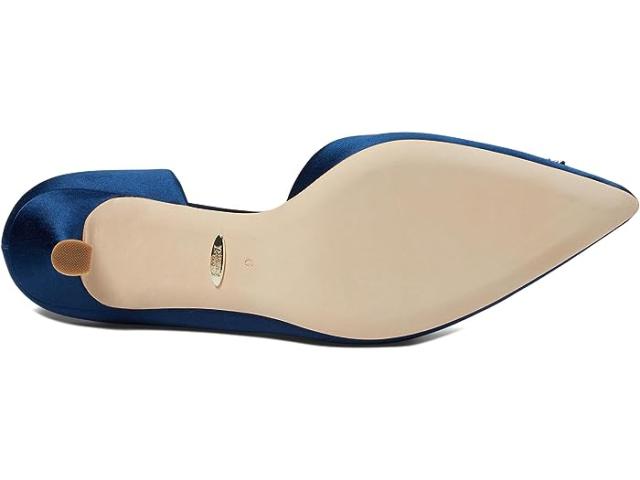 取寄) バッジェリーミシュカ レディース ファビア リ Badgley Mischka