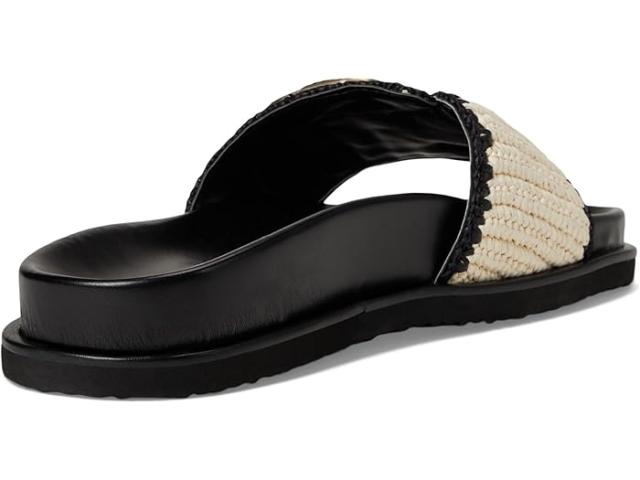 取寄) サヌーク レディース ヨガ Sanuk women Yoga Twist-n-slide Rose