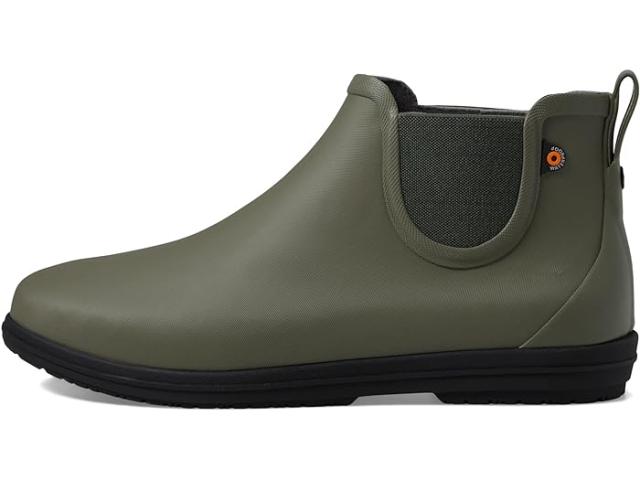 取寄) ボグス レディース スイートピー リ チェルシー Bogs women Bogs