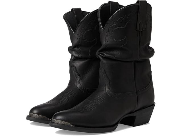 (取寄) ラレド レディース レイジー リバー Laredo women Lazy  Black