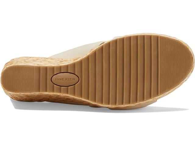 取寄) アンクライン レディース ウィニー Anne Klein women Anne Klein