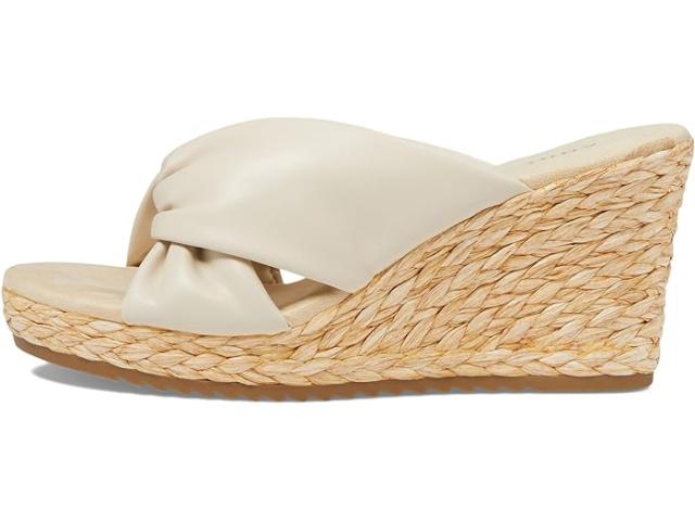 (取寄) アンクライン レディース ウィニー Anne Klein women Anne Klein Winnie Off White_3