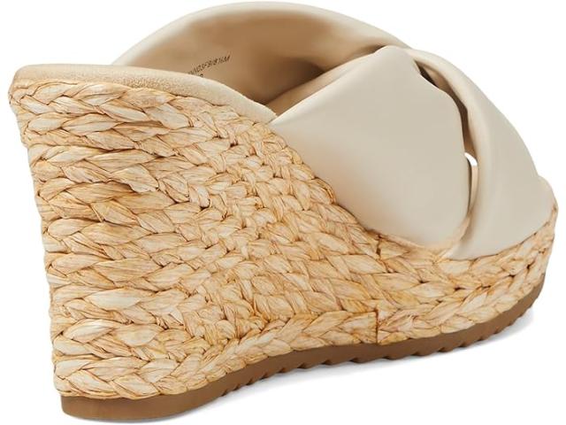 (取寄) アンクライン レディース ウィニー Anne Klein women Anne Klein Winnie Off White_4