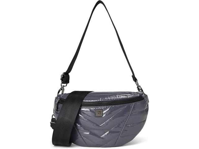 (取寄) シンクローリン レディース リトル ランナウェイ THINK ROYLN women Little Runaway Carbon Patent