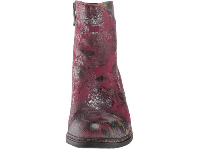 取寄) ラルティストバイスプリングステップ レディース